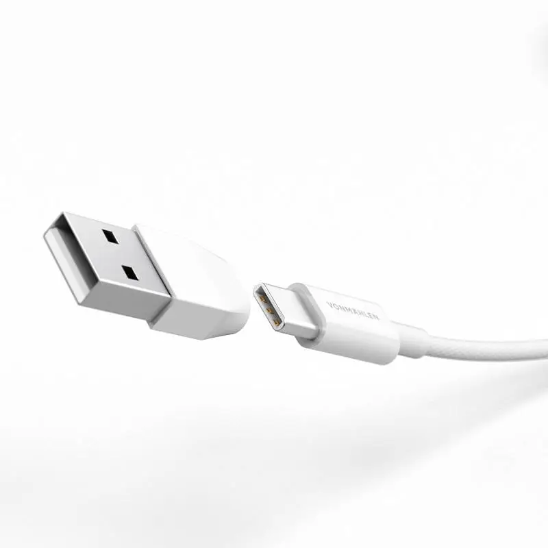 Показать дополнительное фото 3