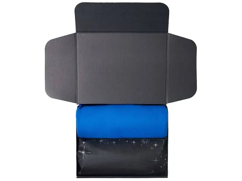 Показать дополнительное фото 2