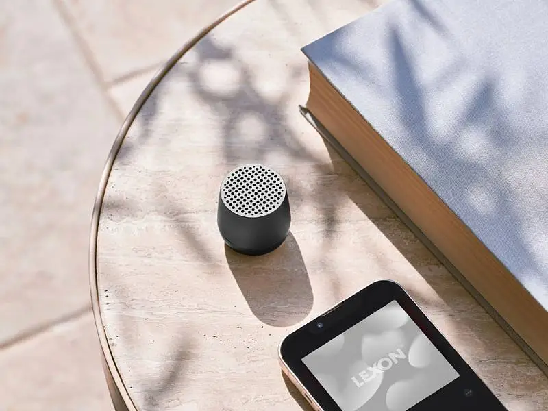 Показать дополнительное фото 3