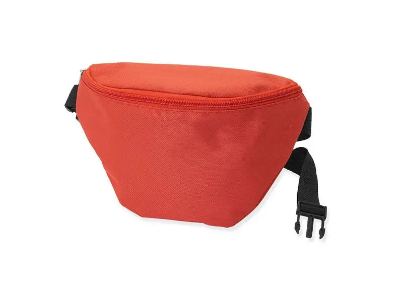 Показать основное фото