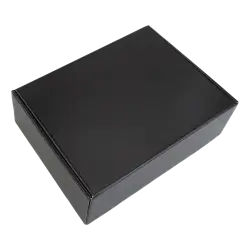 Коробка Hot Box 