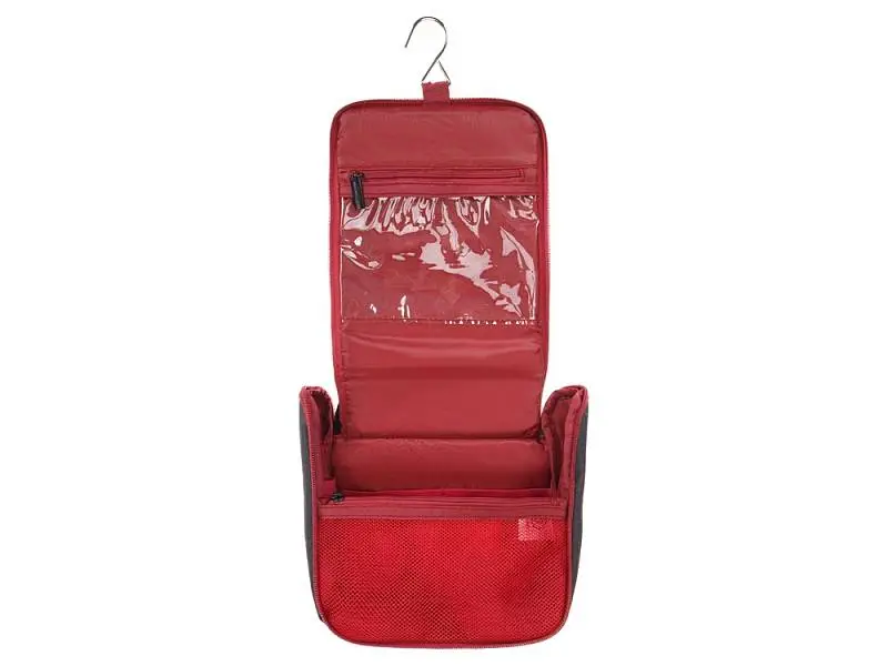 Показать дополнительное фото 5