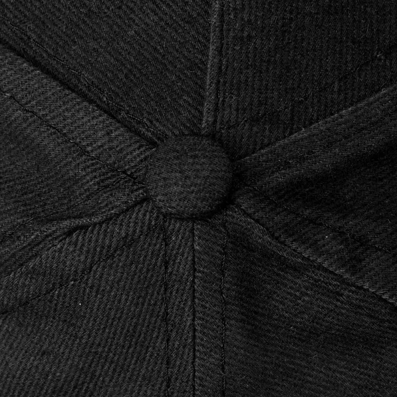 Показать дополнительное фото 1