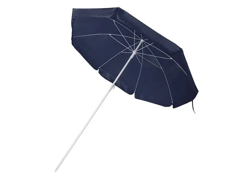 Показать основное фото