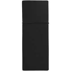 Пенал на резинке Dorset, 19х7 см