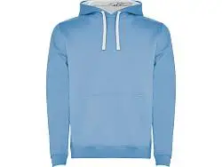 Толстовка с капюшоном Urban мужская