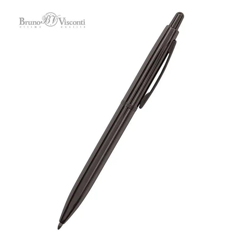 Показать дополнительное фото 3