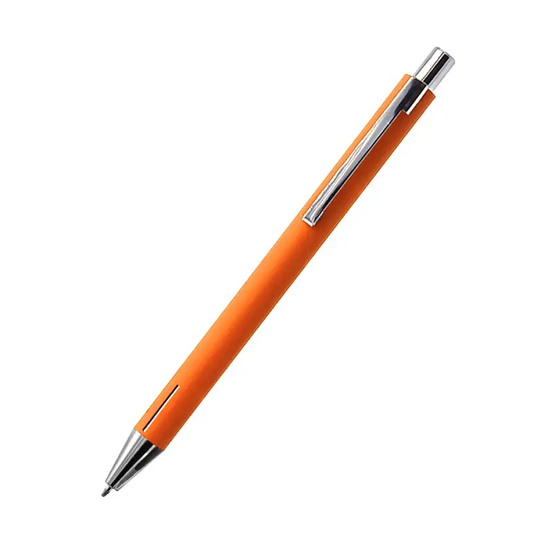 Показать дополнительное фото 1