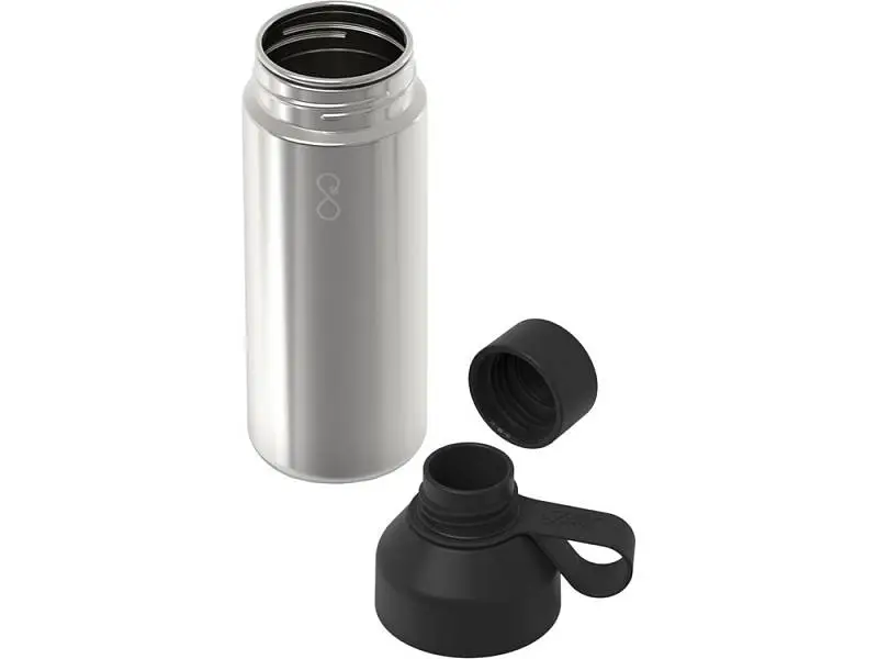 Показать основное фото