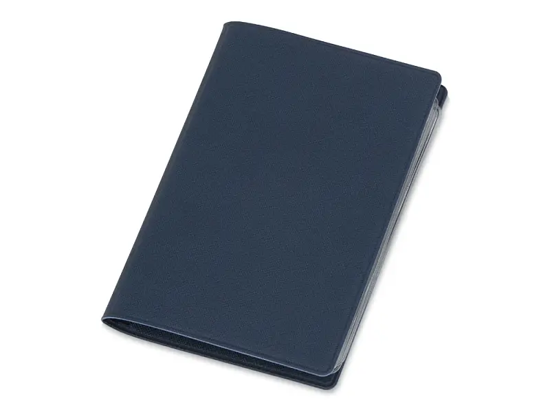 Показать основное фото