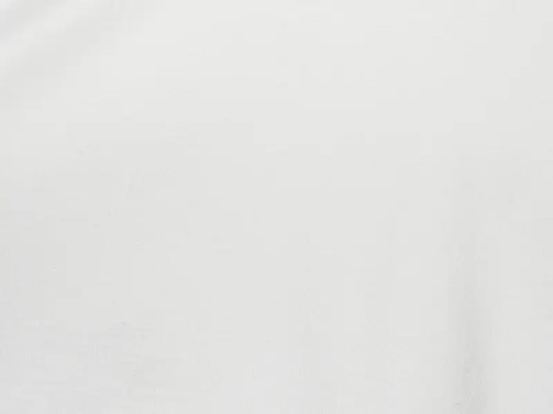 Показать дополнительное фото 15