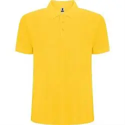 Футболка поло PEGASO PREMIUM мужская