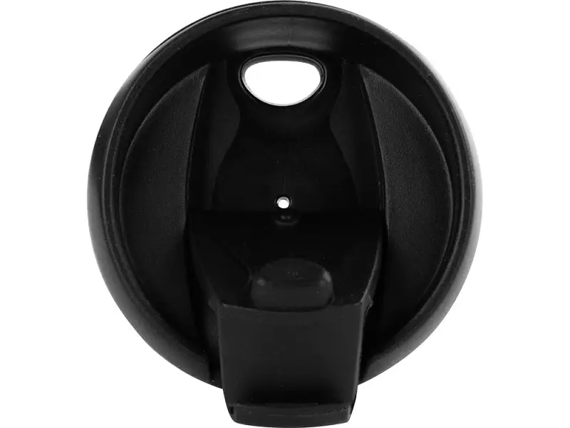 Показать дополнительное фото 4