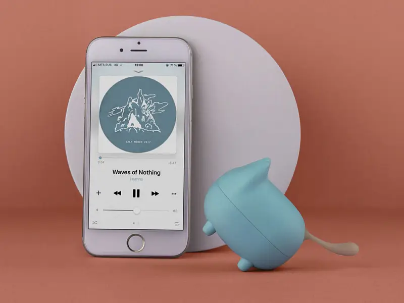 Показать дополнительное фото 8