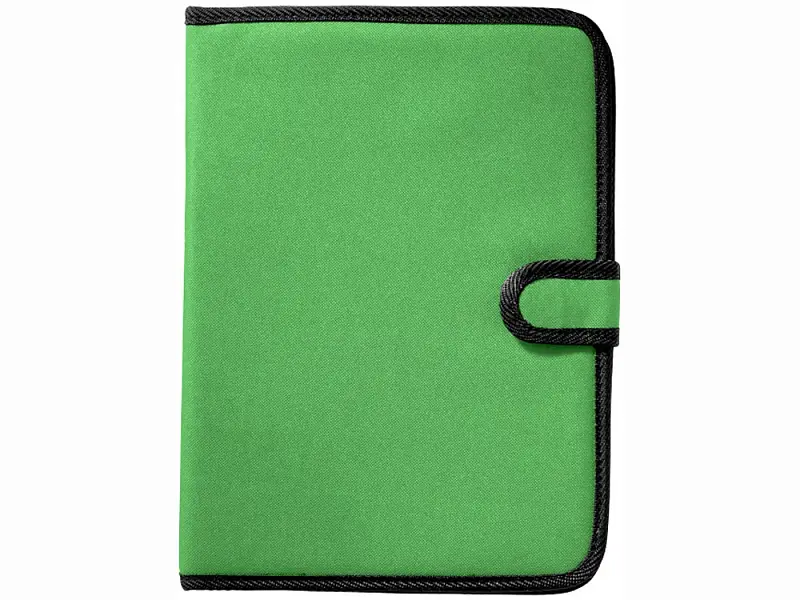 Показать дополнительное фото 3