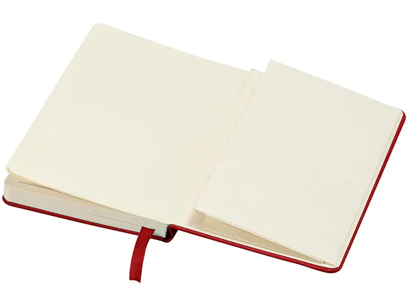 Показать дополнительное фото 3