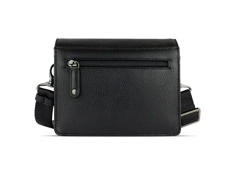 Показать дополнительное фото 6