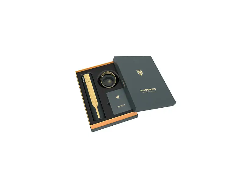 Показать дополнительное фото 4