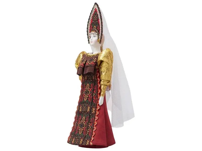 Показать дополнительное фото 12