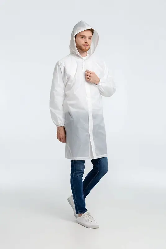 Показать дополнительное фото 3