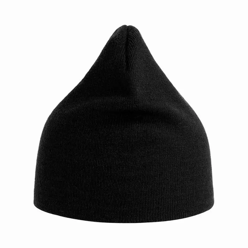 Показать дополнительное фото 1