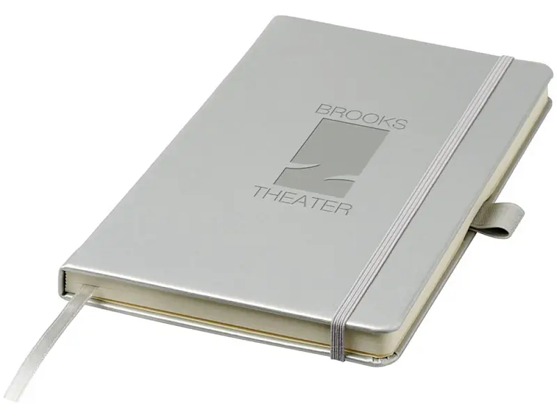 Показать дополнительное фото 6