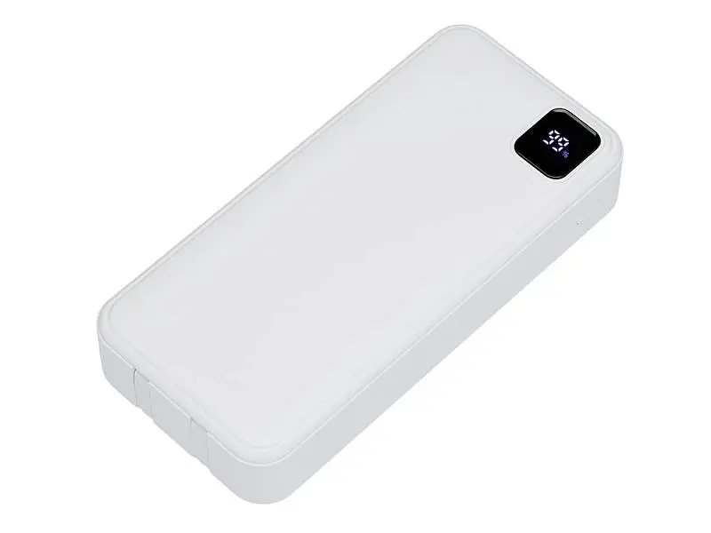 Показать основное фото