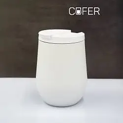 Кофер NEO POWDER CO12 