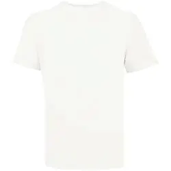 Футболка унисекс Tuner, XS–5XL