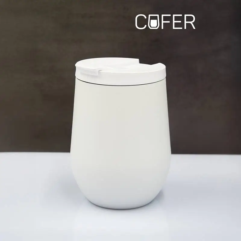 Показать основное фото