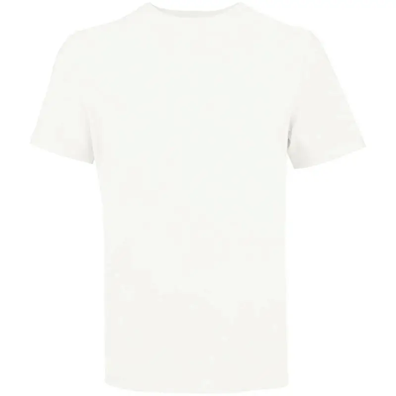 Показать основное фото