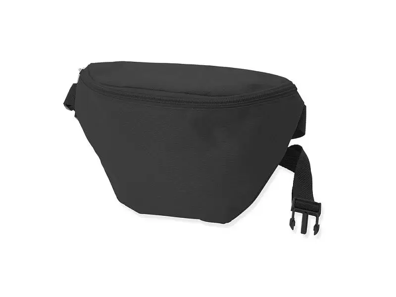 Показать основное фото