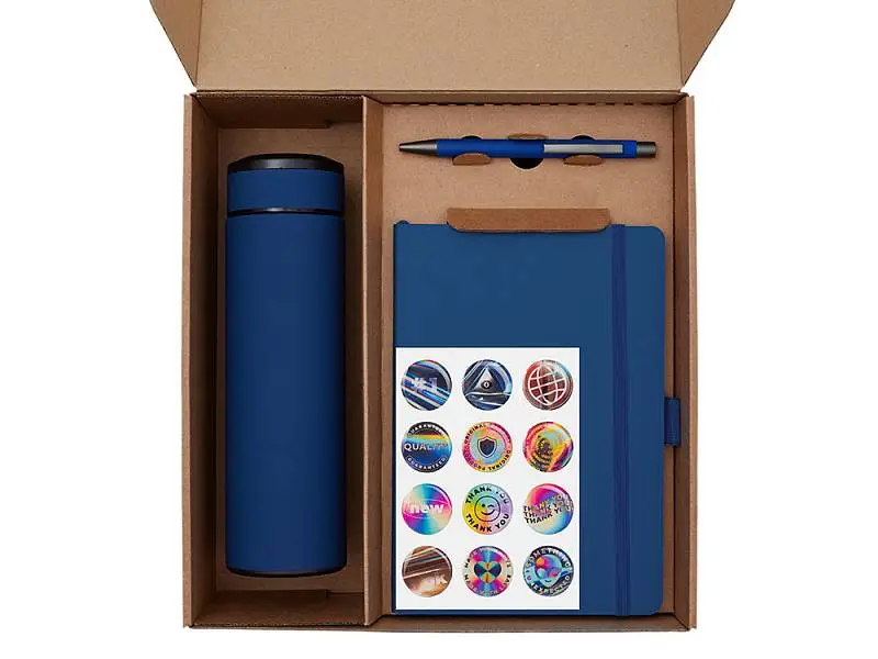 Показать дополнительное фото 1