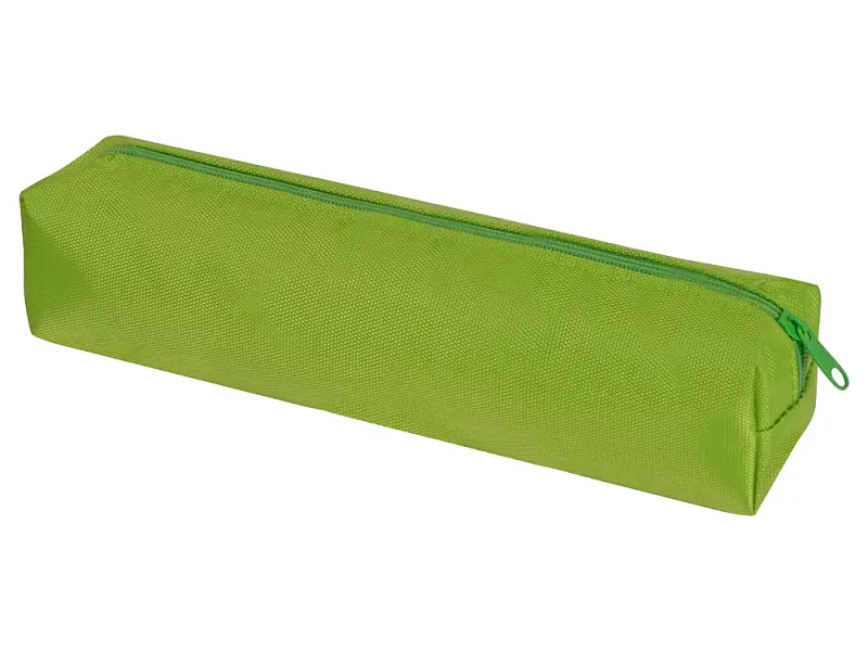 Показать основное фото