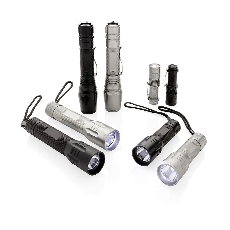 Показать дополнительное фото 7