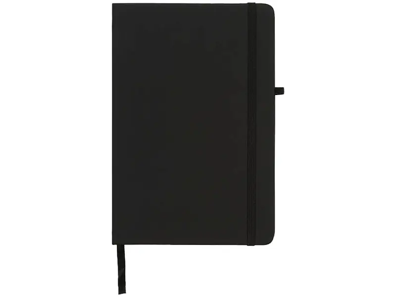 Показать дополнительное фото 1