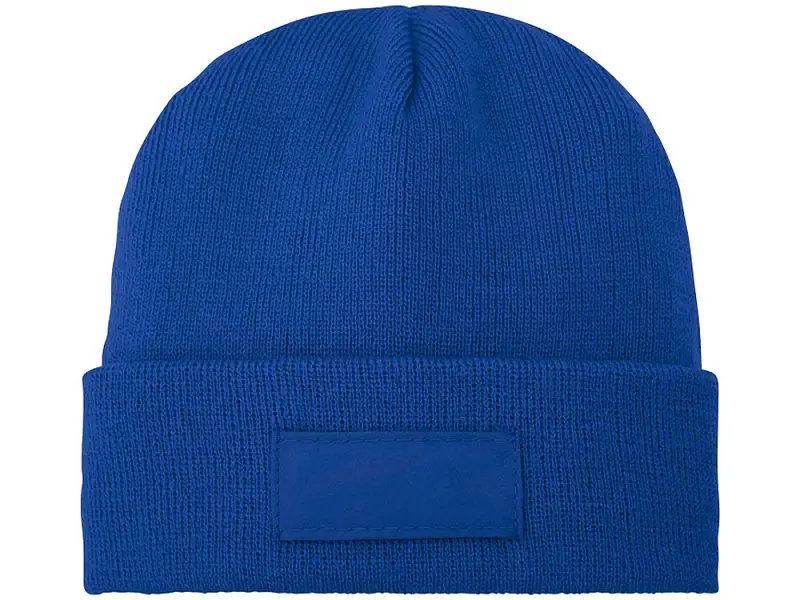 Показать дополнительное фото 1