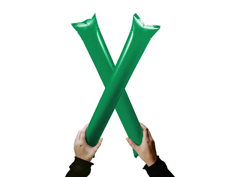 Показать основное фото