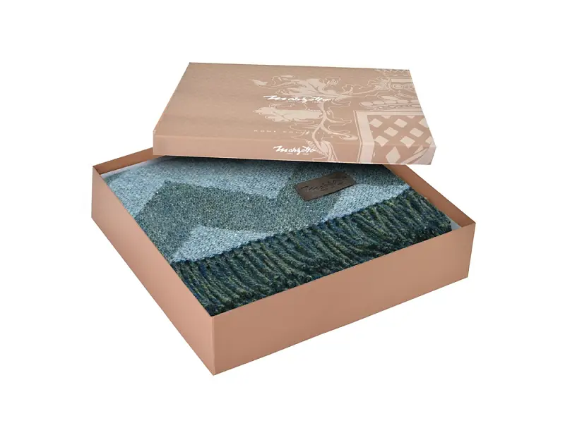 Показать дополнительное фото 3