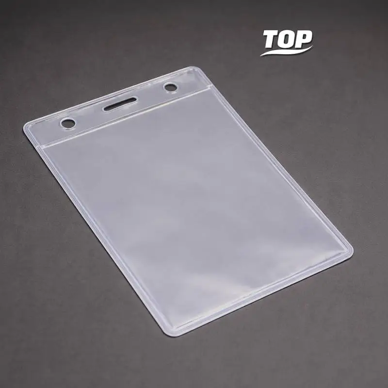 Показать основное фото