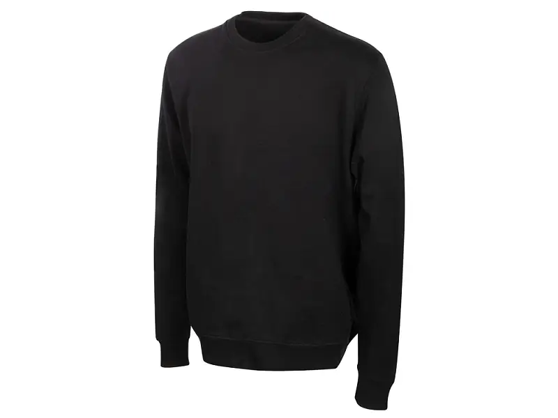 Показать основное фото