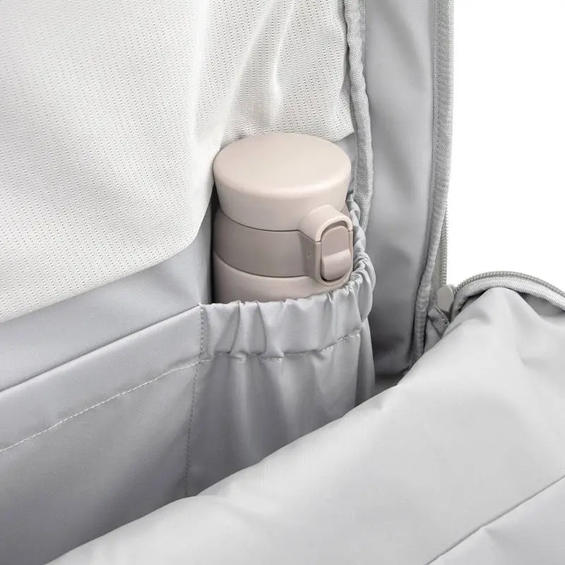 Показать дополнительное фото 17