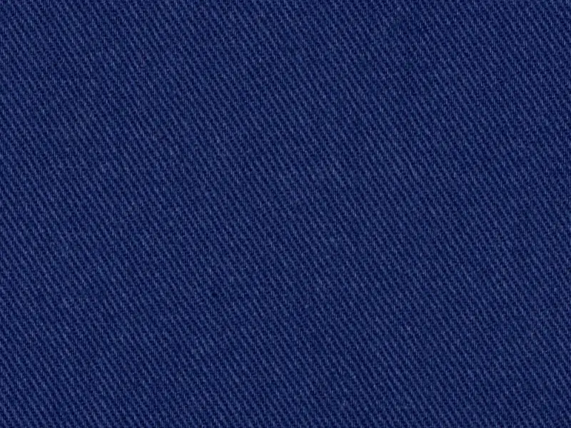 Показать дополнительное фото 8