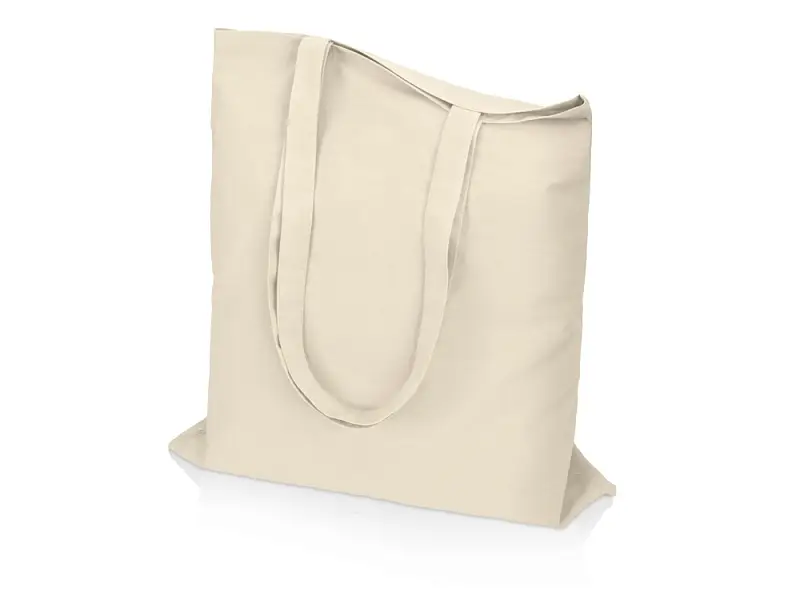 Показать дополнительное фото 10