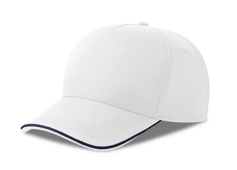 Показать основное фото