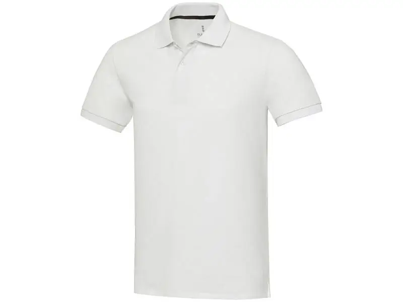 Показать основное фото