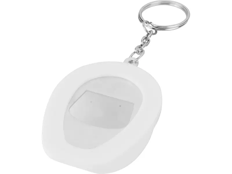 Показать дополнительное фото 1