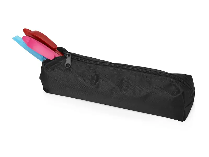 Показать дополнительное фото 1