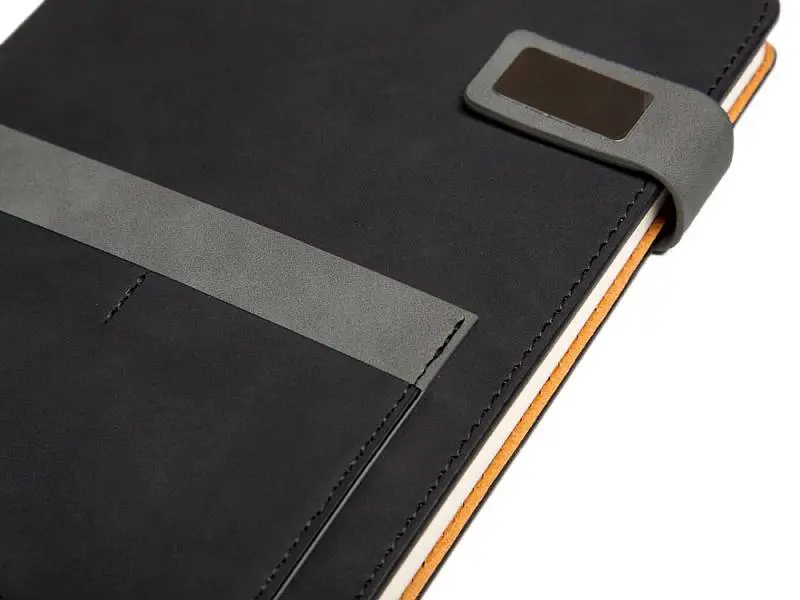 Показать дополнительное фото 6