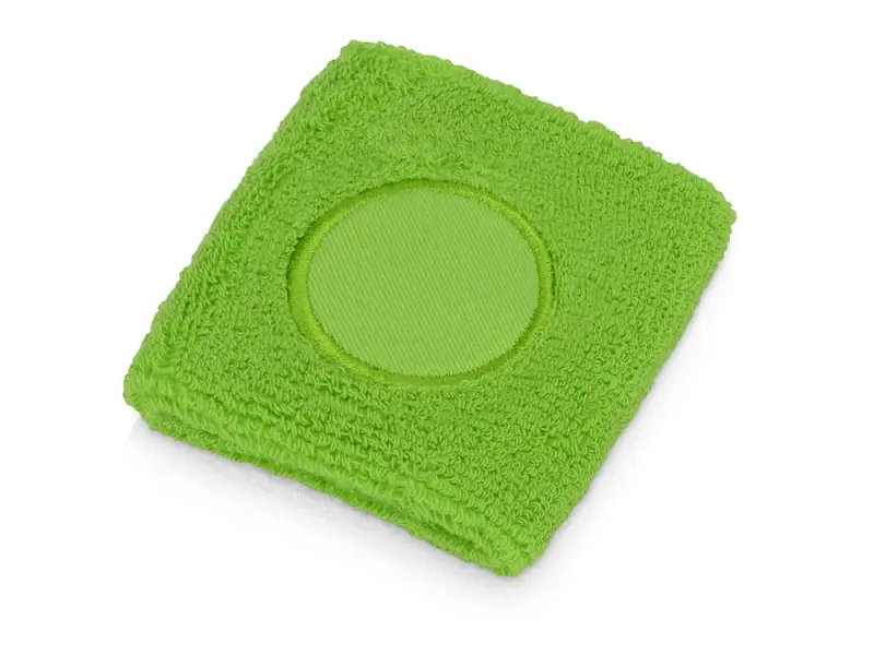 Показать основное фото